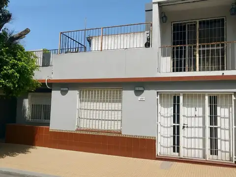 Venta casa en Ituzaingo