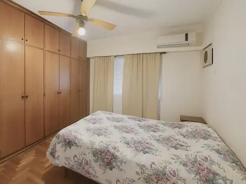 Casa en Venta 38 años