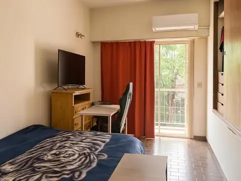 Venta casa en Ituzaingo