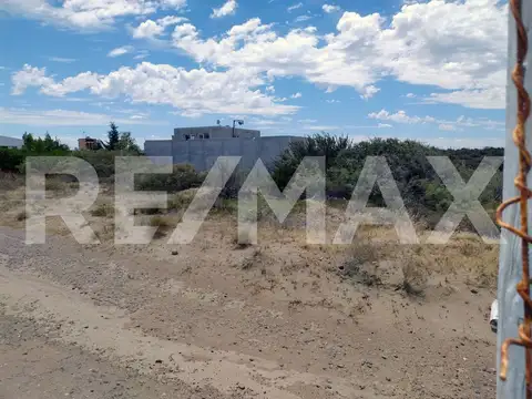 Terreno en Venta de 300,0 m2