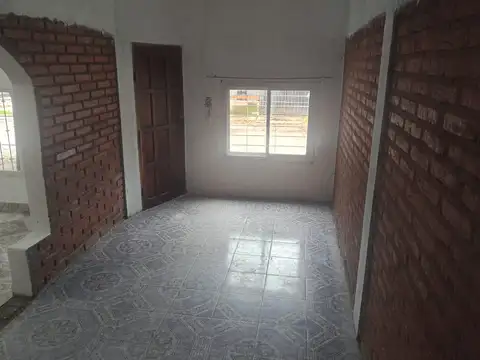 Venta casa
