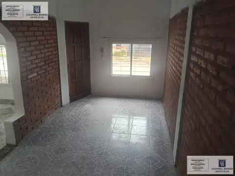 Venta casa