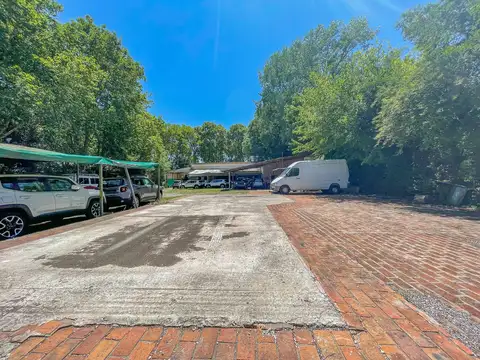 Av. del Libertador 2900