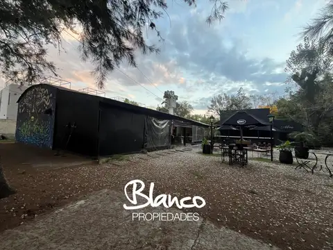 Local  en Venta en Pilar, G.B.A. Zona Norte, Argentina