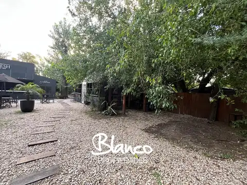 Local  en Venta en Pilar, G.B.A. Zona Norte, Argentina