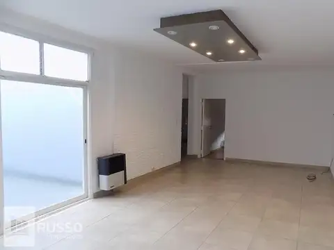 Departamento en Venta en Hurlingham, USD 92.000