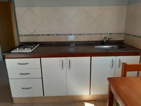 Venta Y Media 4500