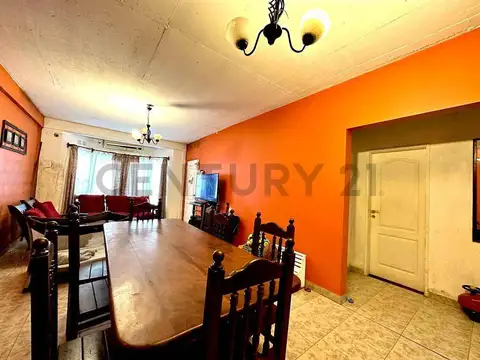 Casa en Venta en Hurlingham, USD 103.000