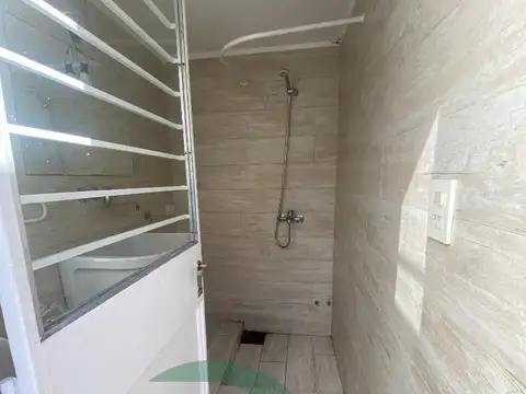Depto Tipo Casa en Venta en Villa Sarmiento, USD 125.000