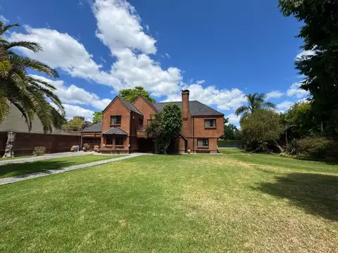 Casa - Venta - Argentina, San Miguel - Aristobulo del Valle 1455