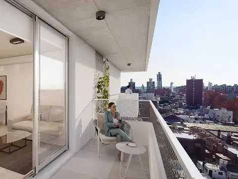 Local en Venta A Estrenar
