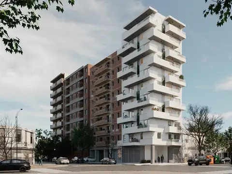 Local en Venta en Abasto, USD 105.000