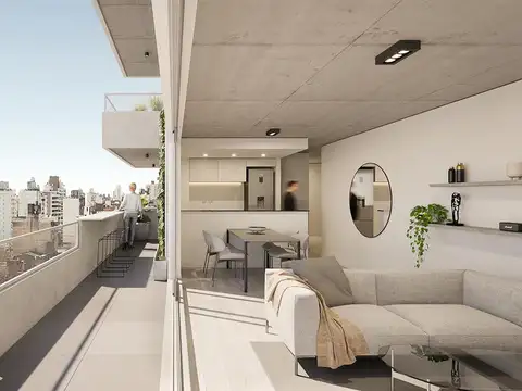 Local en Venta en Abasto, USD 105.000