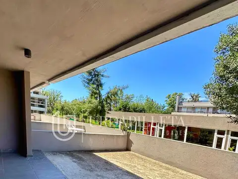 Departamento en venta en Campus Vista