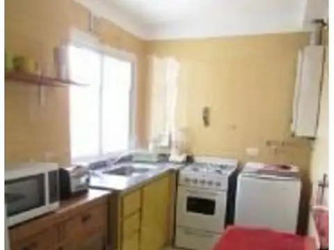 Departamento en Alquiler Temporal en Las Cañitas, USD 700