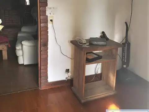 Casa en Alquiler de 2 dormitorios