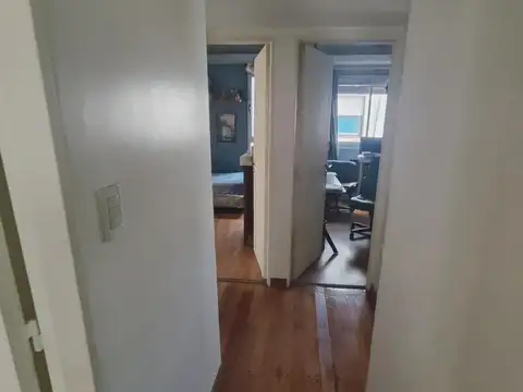 Departamento en Venta al Este