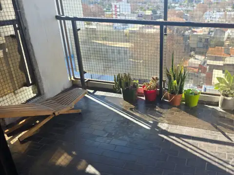 Departamento en Venta al Este