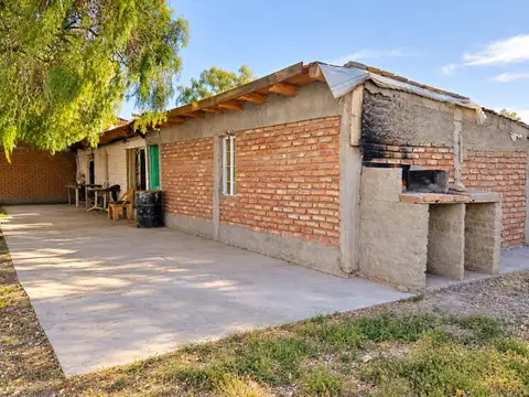 Galpon en Alquiler en Perdriel, $ 3.800.000