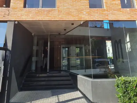 Av Camaño 1090 100