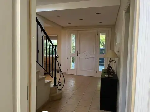Casa en Venta 20 años