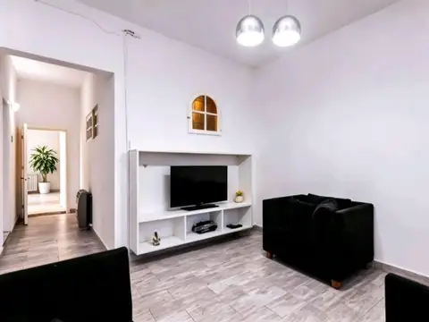Casa en Venta en Gerli, USD 128.000