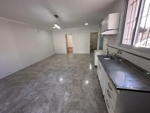 Casa en Alquiler en Aldao, $ 590.000