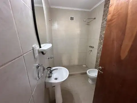 Casa en Alquiler al Sur