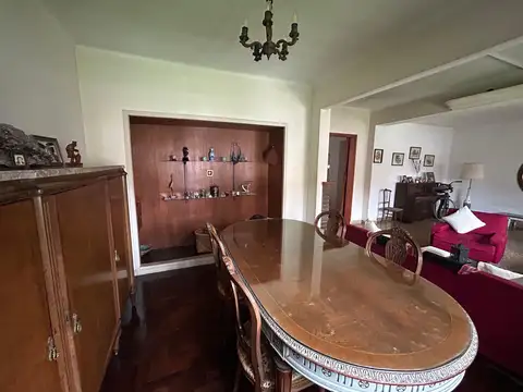 Casa en Venta 48 años