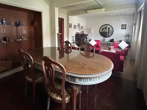 Casa en Venta al Noreste