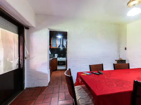 Casa en Venta al Sur