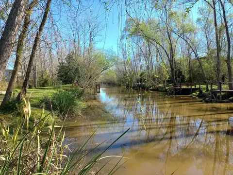 Terreno en Venta de 800,0 m2