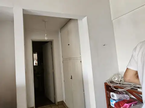 dto 2 ambientes con balcon . oportunidad