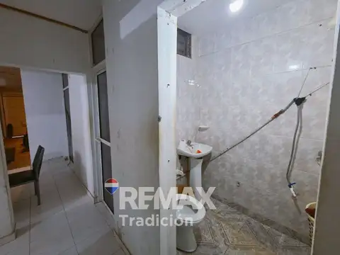 Depto Tipo Casa en Venta 16 años