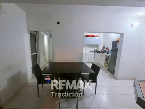Depto Tipo Casa en Venta en Resistencia, USD 60.000