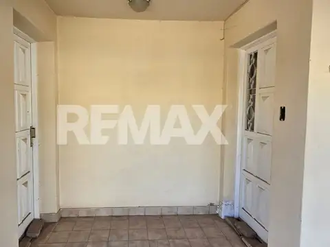 Casa en Venta en General Fernández Oro, USD 130.000