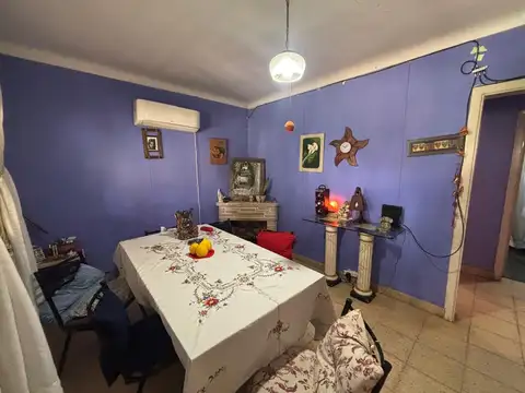 Depto Tipo Casa en Venta 30 años