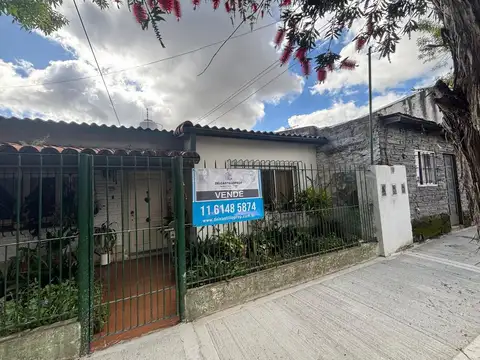 Monteagudo  al 2300