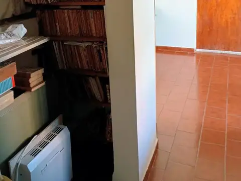 Departamento en Venta en Palermo, USD 165.000