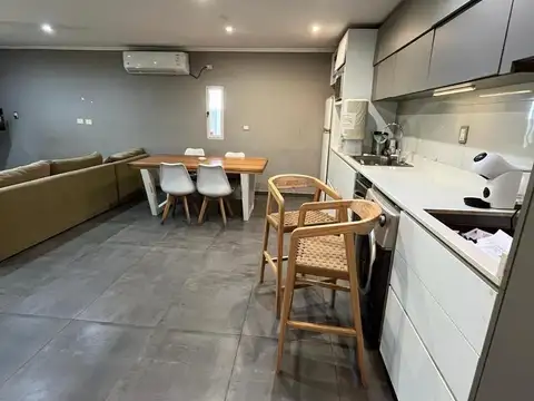 Quinta en Venta al Sur