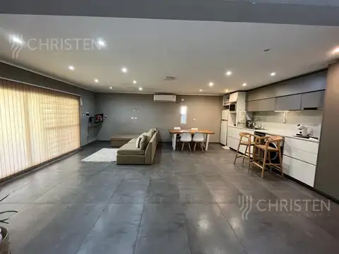 Quinta en Venta en San Jose del Rincon, USD 95.000