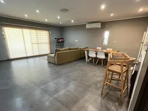 Quinta en Venta en San Jose del Rincon, USD 110.000
