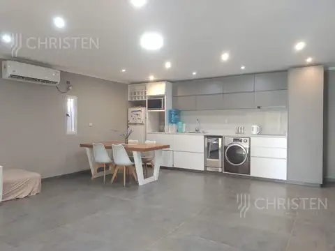 Quinta en Venta al Sur