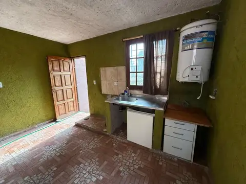 Casa en Venta en Unquillo, USD 61.900