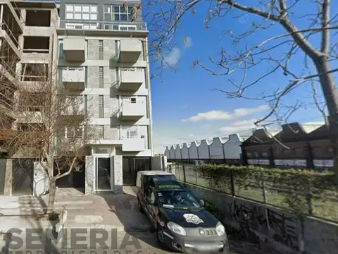 VENTA Dpto 2 ambientes a Estrenar 