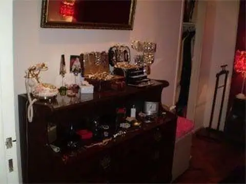 Departamento en Alquiler Temporal al Noreste