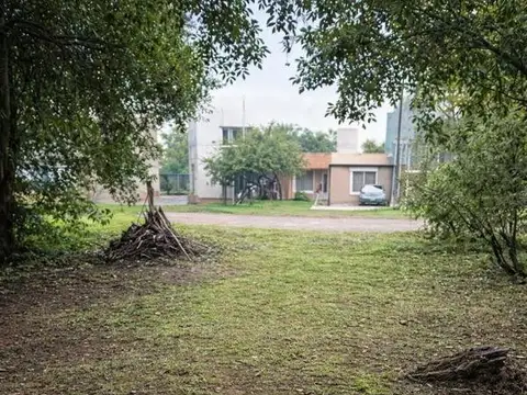 Terreno en Venta en Villa Catalina, USD 19.500