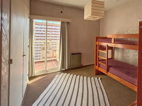 Departamento en Venta en Belgrano R, USD 159.900