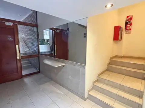 Departamento en Venta Permite mascota