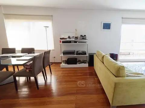 Departamento  en Alquiler en Belgrano, Capital Federal, Buenos Aires